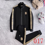 コピーブランドパーカーセット